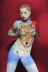 Animal Soul 2 Animal Soul 2