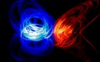 Fuoco e Ghiaccio Fuoco e Ghiaccio