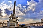 hdr hdr