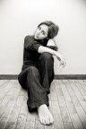 ilaria ilaria
