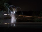 prove di light painting 2 prove di light painting 2