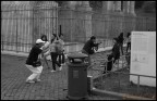 Scatto Sincronizzato Scatto Sincronizzato