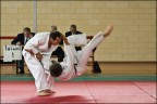 judo_kata01 judo_kata01