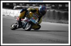 Minimoto Minimoto