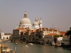 Venezia Venezia