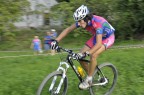 in bici in bici