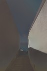 il Cielo Sopra.... il Cielo Sopra....