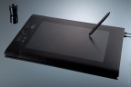 Wacom Intuos 4 Wacom Intuos 4
