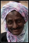 Un vero Touareg Un vero Touareg