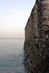 SIRMIONE SIRMIONE