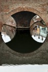 Comacchio Comacchio
