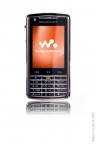 W960i tra Render e Realta W960i tra Render e Realta