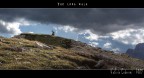 The long walk The long walk