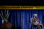 Internazinale Internazinale