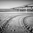 Marina di Pietrasanta