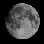 Luna 2 Luna 2