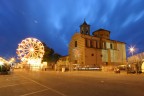 Livorno by night Livorno by night