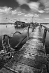 Comacchio BN Comacchio BN