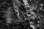 Vetri su carta geografica Vetri su carta geografica