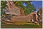 Grotta!!! Grotta!!!