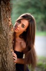 Clarissa 1 Clarissa 1