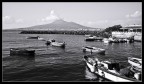 Domenica Pomeriggio Domenica Pomeriggio