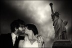 New York - Wedding