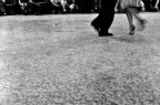 Tangueros Tangueros