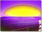 MARE1 MARE1