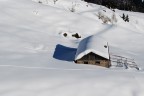 freddo risveglio freddo risveglio