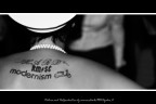 Tatoo Tatoo