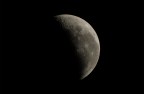luna luna