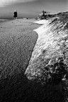 solitario solitario