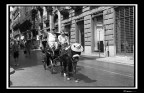 Palermo Palermo