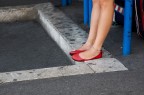 Sweetfeet Sweetfeet