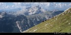 Vallandro Vallandro
