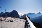 dolomiti dolomiti