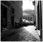 Scorcio Scorcio