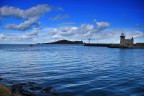 Howth Howth