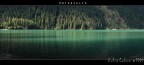 Anterselva Anterselva