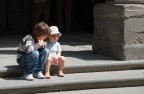 ma lo sai che... ma lo sai che...