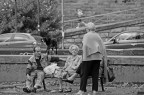 al giardino al giardino