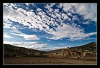 paesaggio lucano paesaggio lucano