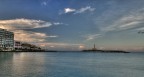 Vieste Vieste