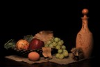 In Cucina In Cucina