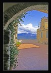 Scorcio Toscano.... Scorcio Toscano....