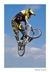 BMX 2 BMX 2