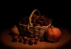 arriva l'autunno arriva l'autunno