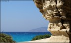 favignana favignana