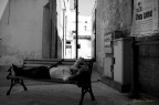 Il pianto dell'amor perduto Il pianto dell'amor perduto